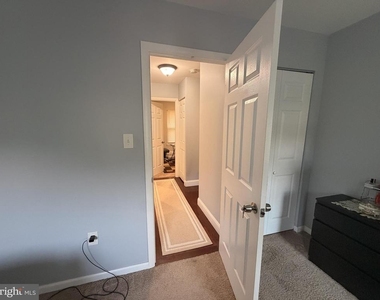 7285 Wood Hollow Terrace - Photo Thumbnail 12