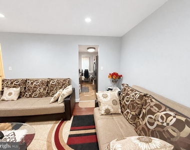 7285 Wood Hollow Terrace - Photo Thumbnail 3