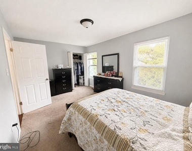 7285 Wood Hollow Terrace - Photo Thumbnail 14