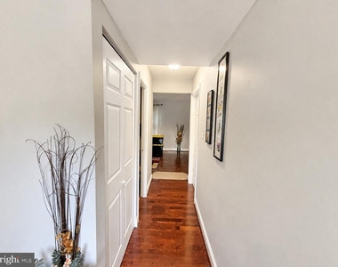 7285 Wood Hollow Terrace - Photo Thumbnail 2