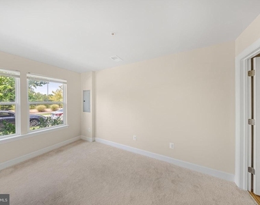 3525 Carnaby Street - Photo Thumbnail 4
