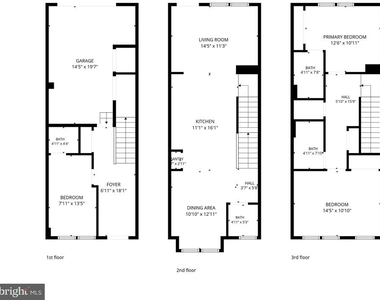 3525 Carnaby Street - Photo Thumbnail 33