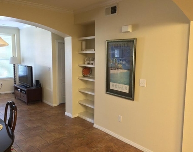 2505 San Gabriel St - Photo Thumbnail 11