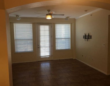 2505 San Gabriel St - Photo Thumbnail 1