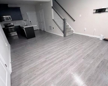 10501 Neil Armstrong Way - Photo Thumbnail 1