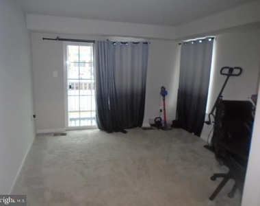 10501 Neil Armstrong Way - Photo Thumbnail 2