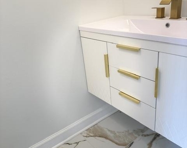 172 Azalea Court - Photo Thumbnail 22