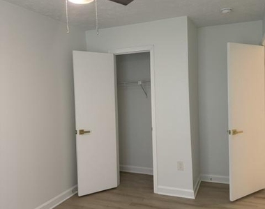 172 Azalea Court - Photo Thumbnail 36