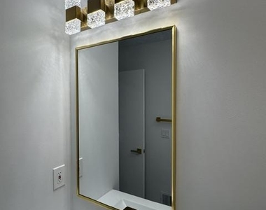 172 Azalea Court - Photo Thumbnail 34