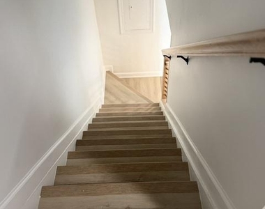 172 Azalea Court - Photo Thumbnail 26
