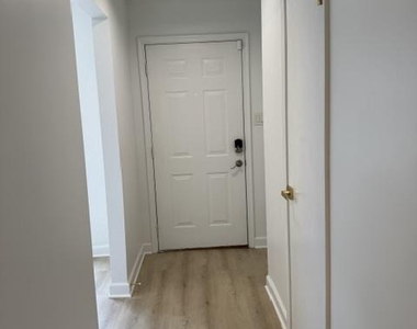 172 Azalea Court - Photo Thumbnail 1
