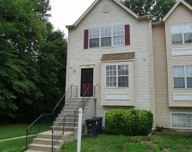 172 Azalea Court - Photo Thumbnail 40
