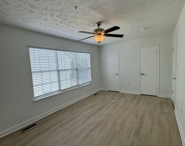 172 Azalea Court - Photo Thumbnail 29