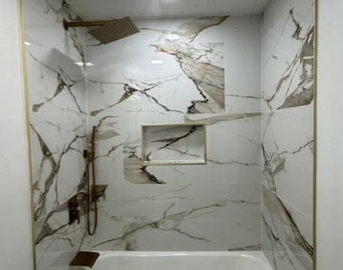 172 Azalea Court - Photo Thumbnail 30