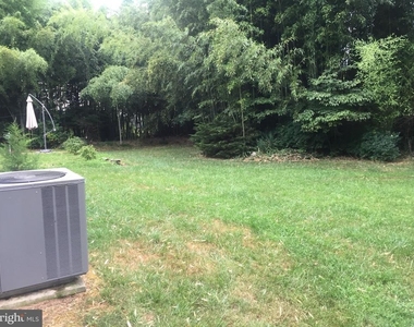 9917 Betteker Lane - Photo Thumbnail 5