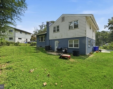 11317 College View Drive - Photo Thumbnail 21
