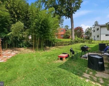 11317 College View Drive - Photo Thumbnail 20