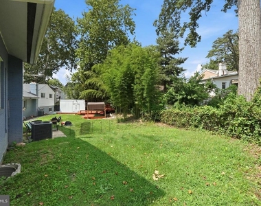 11317 College View Drive - Photo Thumbnail 22