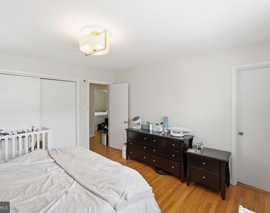 11317 College View Drive - Photo Thumbnail 13
