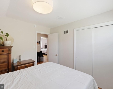 11317 College View Drive - Photo Thumbnail 16