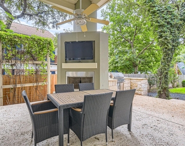 805 W Mary St - Photo Thumbnail 24