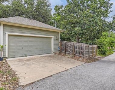 805 W Mary St - Photo Thumbnail 28