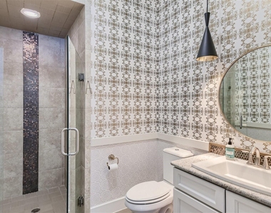 805 W Mary St - Photo Thumbnail 20