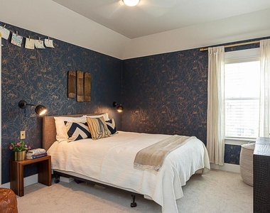 805 W Mary St - Photo Thumbnail 21