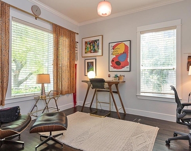 805 W Mary St - Photo Thumbnail 18