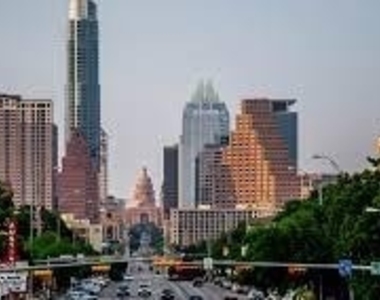 805 W Mary St - Photo Thumbnail 29