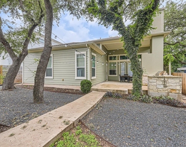 805 W Mary St - Photo Thumbnail 26