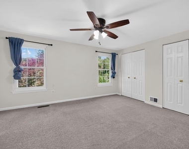 1608 Mithering Lane - Photo Thumbnail 24