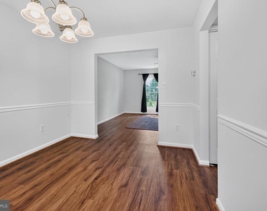 1608 Mithering Lane - Photo Thumbnail 9