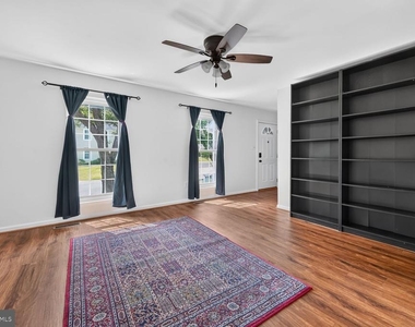 1608 Mithering Lane - Photo Thumbnail 7