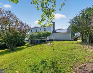 1608 Mithering Lane - Photo Thumbnail 5
