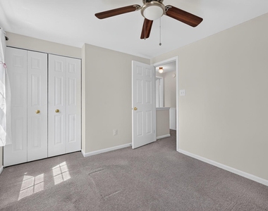 1608 Mithering Lane - Photo Thumbnail 23