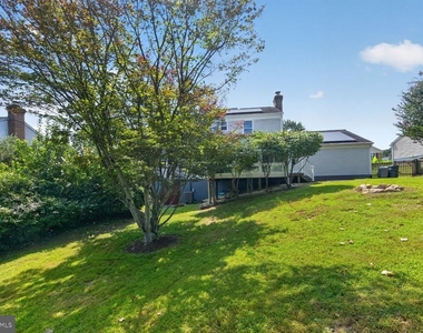 1608 Mithering Lane - Photo Thumbnail 4