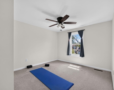 1608 Mithering Lane - Photo Thumbnail 26