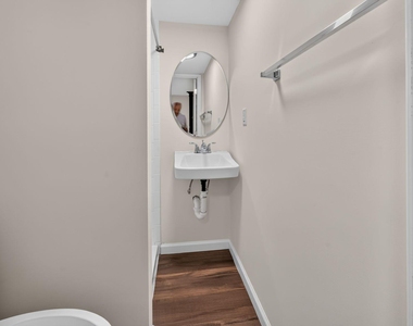 1608 Mithering Lane - Photo Thumbnail 33