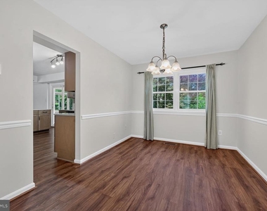 1608 Mithering Lane - Photo Thumbnail 8