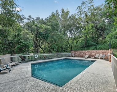 3845 Ranch Road 2222 - Photo Thumbnail 23