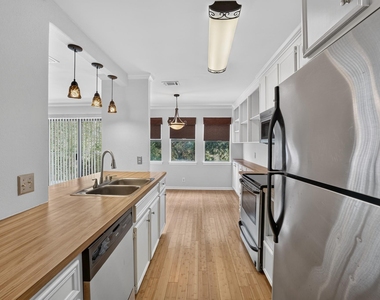 3845 Ranch Road 2222 - Photo Thumbnail 7