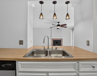 3845 Ranch Road 2222 - Photo Thumbnail 6