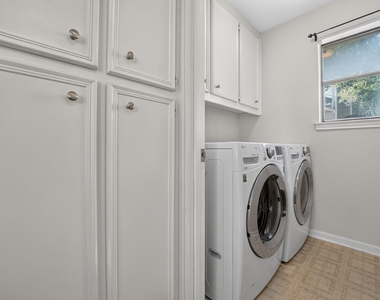 3845 Ranch Road 2222 - Photo Thumbnail 18