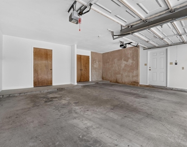 3845 Ranch Road 2222 - Photo Thumbnail 22