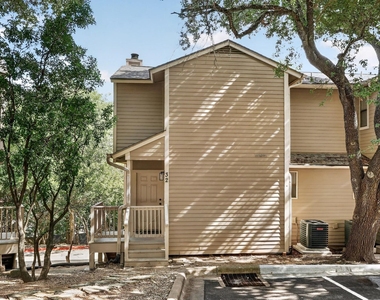 3845 Ranch Road 2222 - Photo Thumbnail 20