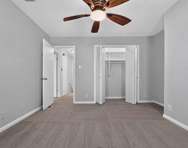 3845 Ranch Road 2222 - Photo Thumbnail 12