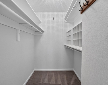 3845 Ranch Road 2222 - Photo Thumbnail 19