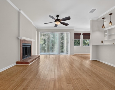 3845 Ranch Road 2222 - Photo Thumbnail 4