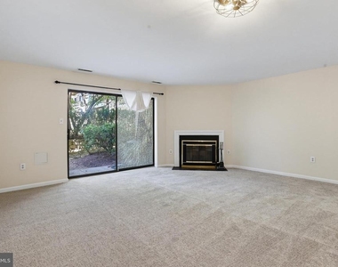 5139 Dudley Lane - Photo Thumbnail 19